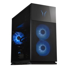 "Erazer Hunter X30 MD35466 Ultra - Ultra-Fast Gaming Laptop with GeForce RTX 5080, 32GB RAM, 2TB SSD & Windows 11 Home - Unleash